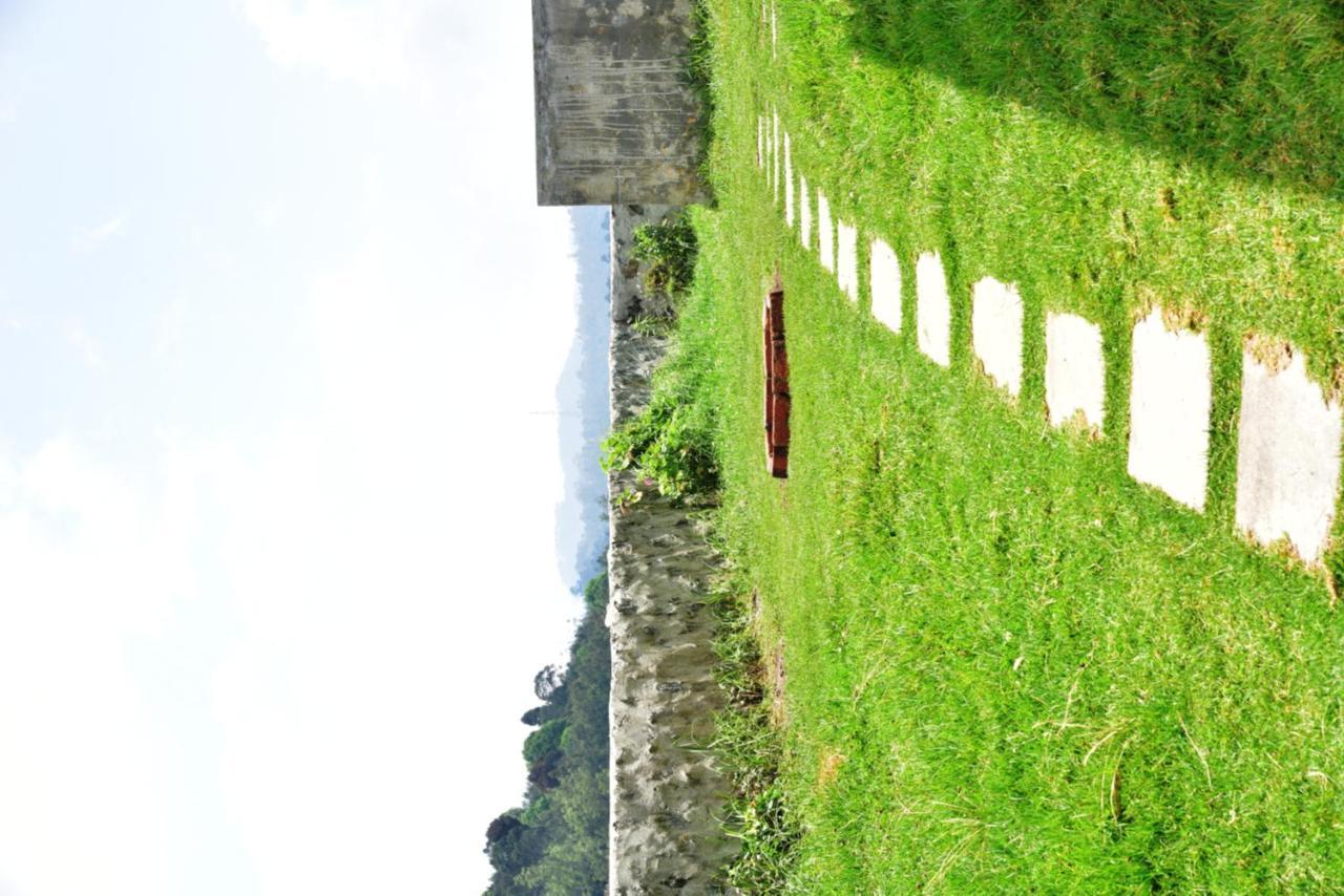 Willa Stone Bungalow Kodaikanal Zewnętrze zdjęcie